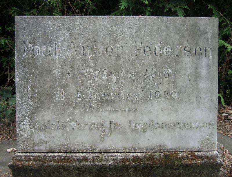 Poul Anker Pedersen1.jpg